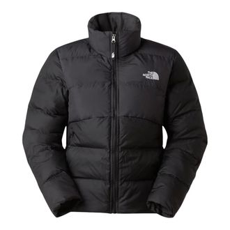 The North Face Donna, Sport, Nero, XL, new