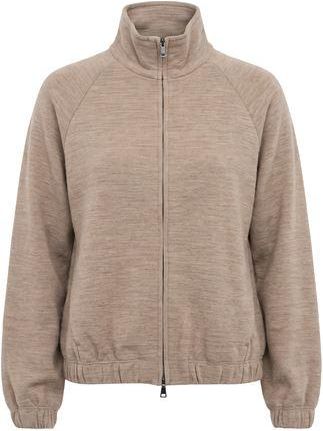 Max Mara TOPWEAR - Felpe su YOOX.COM