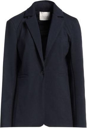 Souvenir SUITS and CO-ORDS - Blazers on YOOX.COM