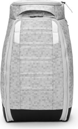 Db Hugger Backpack 30 Daypack - Unisex | grau
