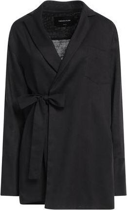 Fabiana Filippi Jackets