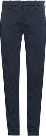 Dondup PARTES DE ABAJO - Pantalones en YOOX.COM
