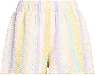 Arizona Love BOTTOMWEAR - Shorts e bermuda su YOOX.COM