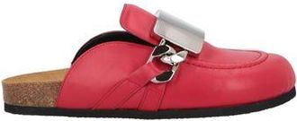 J.W.Anderson FOOTWEAR - Mules & Clogs on YOOX.COM