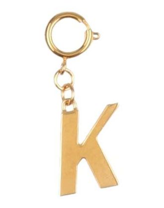 Mulberry Kleinlederwaren - Schlüsselanhänger auf YOOX.COM