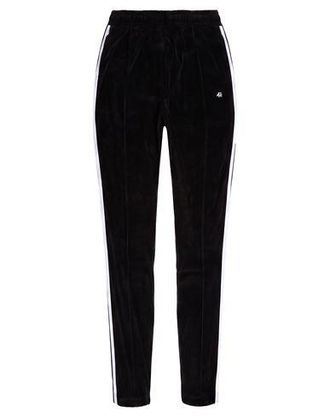 4th & Reckless BOTTOMWEAR - Trousers on YOOX.COM