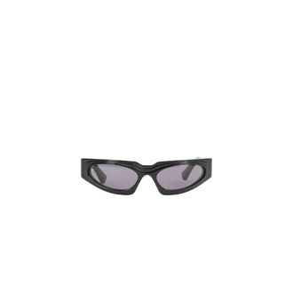 Kuboraum E21 Sunglasses