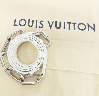 Louis Vuitton Hobo Bags - 2021 Everyday Sac Plat XS - Gr. unisize - in Blau - für Damen