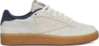 Reebok x Western Club C 85 sneakers - Wit