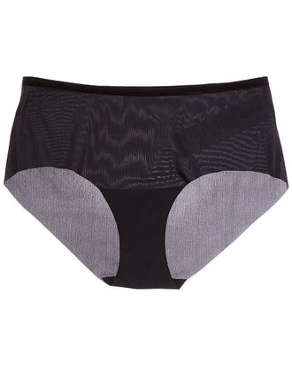 Wolford Seamless Panty