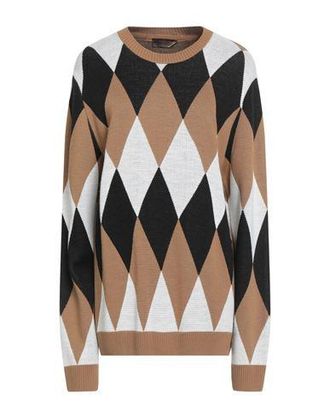 Bernese Milano Sweaters