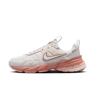 Nike Womens V2K Run GORE-TEX Waterproof Shoes in Grey | FZ2622-003