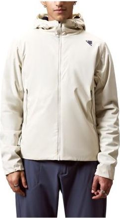 Endura MT500 Roam Insulated Jacket Velojacke f&uuml;r Herren | wei&szlig;