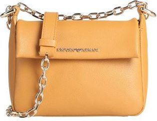 Emporio Armani TASCHEN - Umh&auml;ngetasche auf YOOX.COM