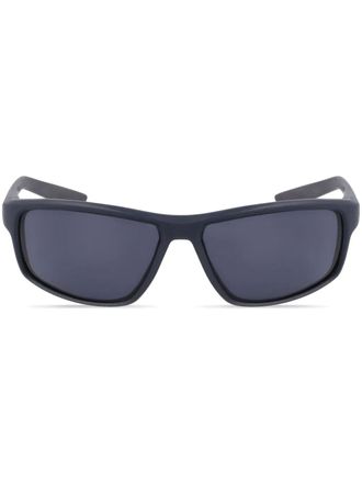 Nike Rabid 22 sunglasses - Grey
