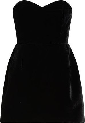 Silence Limited VESTITI - Vestiti corti su YOOX.COM
