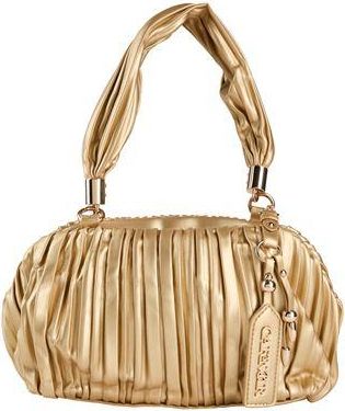 Caf&egrave;noir BOLSOS - Bolsos de mano en YOOX.COM