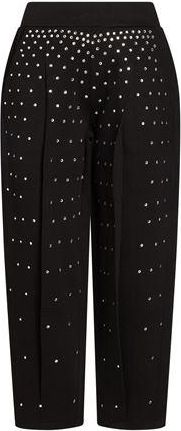 Front Street 8 PARTES DE ABAJO - Pantalones en YOOX.COM