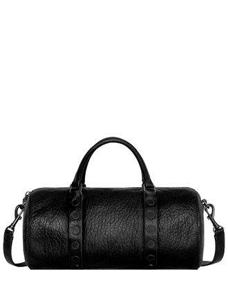 Rebecca Minkoff Tootsie Leather Crossbody