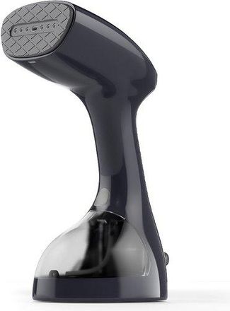 OEM Vaporizador Port&aacute;til - Dep&oacute;sito Grande De 265 Ml, 3 Modos Ajustables, Compacto Para Uso Dom&eacute;stico