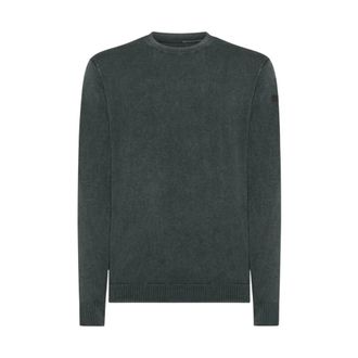 Roberto Ricci Design Rrd, Uomo, Maglie, Grigio, S, new