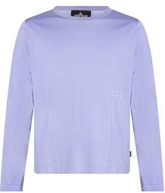 Stone Island TOPWEAR - T-shirts su YOOX.COM
