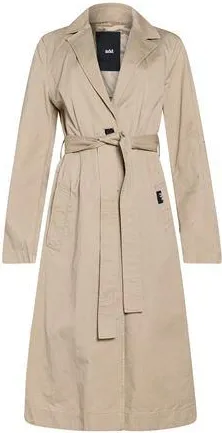 Add CAPISPALLA - Soprabiti & Trench su YOOX.COM