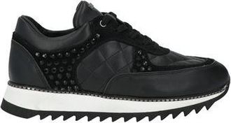 Nila & Nila CALZADO - Sneakers en YOOX.COM