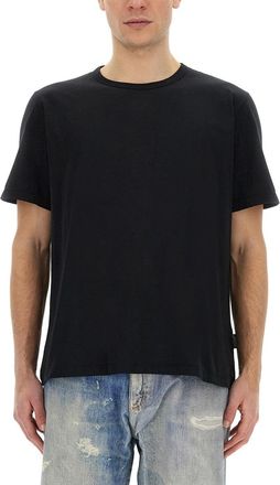 Our Legacy T-Shirt New Box-Uomo