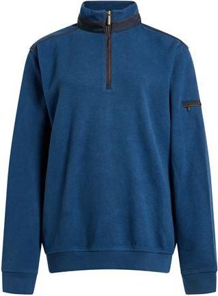 Bugatti TOPWEAR - Felpe su YOOX.COM