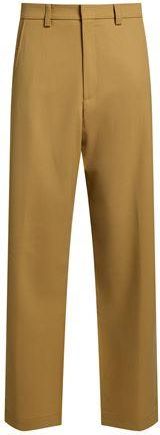 Mauro Grifoni BOTTOMWEAR - Pantaloni su YOOX.COM