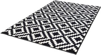 Wash+dry by Kleen-Tex Teppich