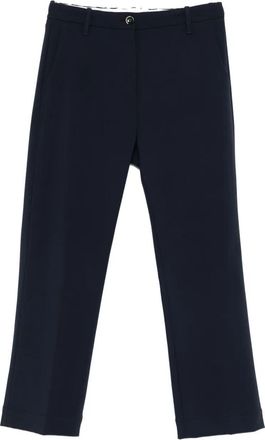 Nine In The Morning Magda Bootcut