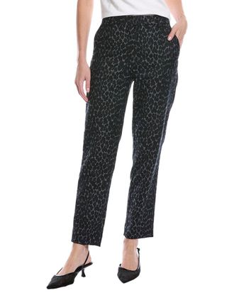 AllSaints Allsaints Aurora Trouser