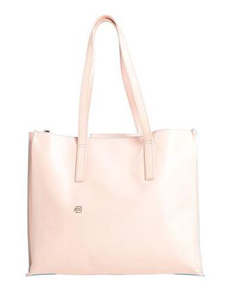 Piquadro TASCHEN - Schultertaschen auf YOOX.COM