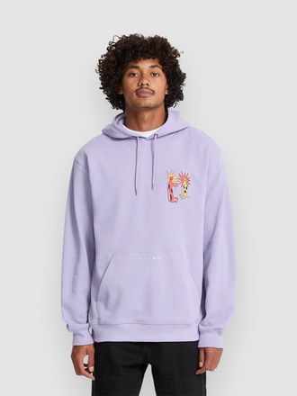 Volcom Longo Cats Po Hoodie