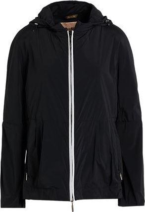 Moorer CAPISPALLA - Giacche & Giubbotti su YOOX.COM