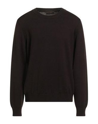 Moorer STRICKWAREN - Pullover auf YOOX.COM