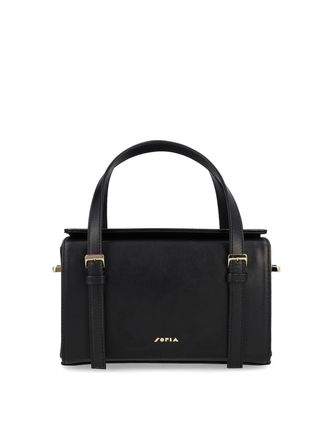Vix Mini Bag