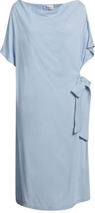 Meimeij DRESSES - Midi dresses on YOOX.COM