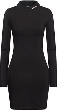 Calvin Klein VESTITI - Vestiti corti su YOOX.COM