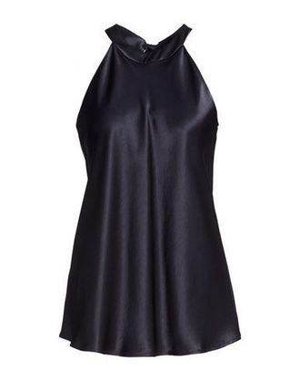 Pinko CAMISETAS Y TOPS - Tops en YOOX.COM