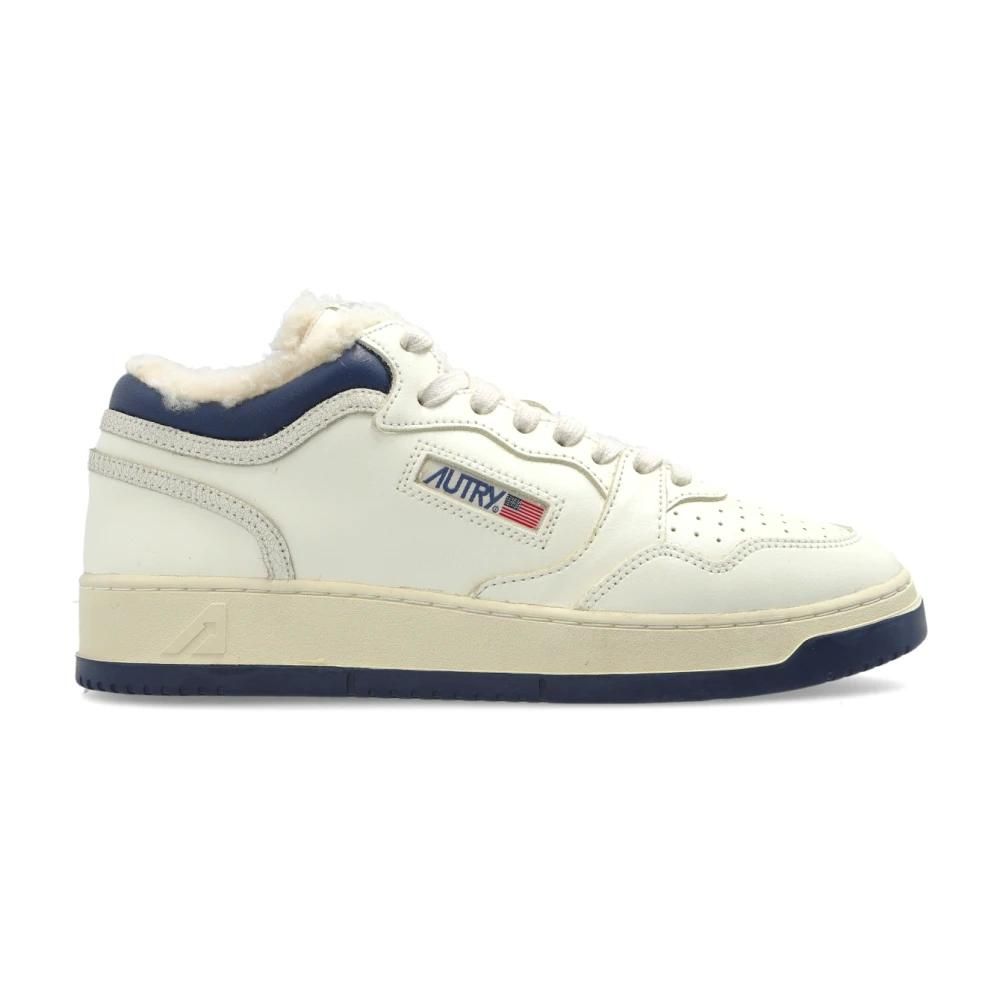 Sale on 65 High Top Sneakers offers and gifts Stylight