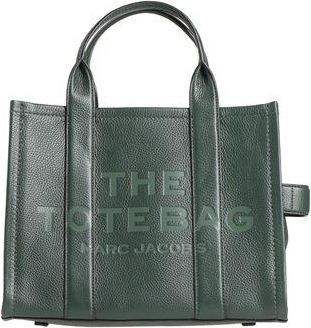 Marc Jacobs TASCHEN - Handtaschen auf YOOX.COM