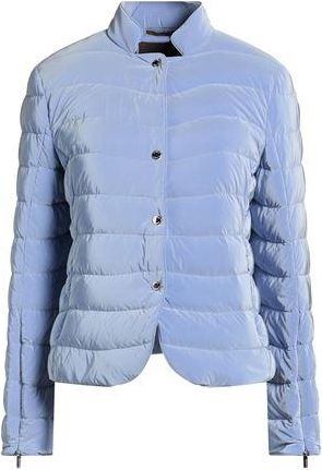 Moorer COATS & JACKETS - Puffers sur YOOX.COM