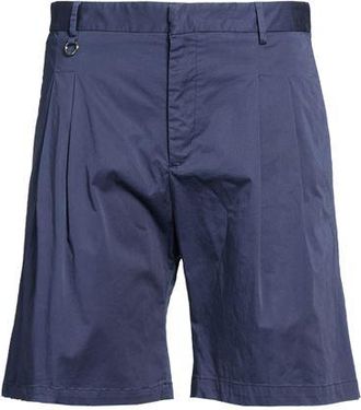 Golden Craft 1957 BOTTOMWEAR - Shorts & Bermuda Shorts on YOOX.COM