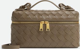 Bottega Veneta Bang Bang - Bottega Veneta