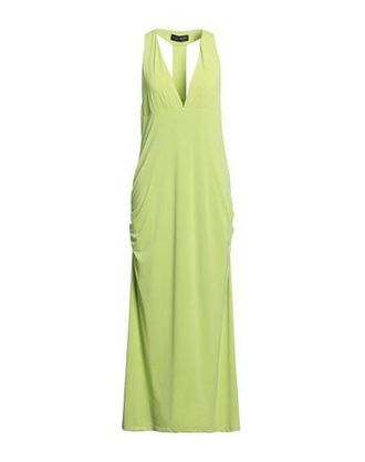 Nora Barth DRESSES - Maxi dresses on YOOX.COM