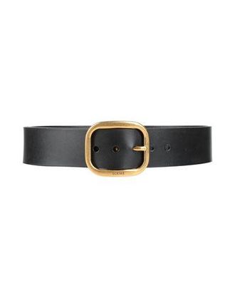 Loewe Small Leather Goods - Belts on YOOX.COM