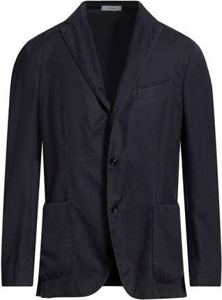 Boglioli COMPLETI E COORDINATI - Blazers su YOOX.COM